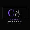 cafunkyvintage